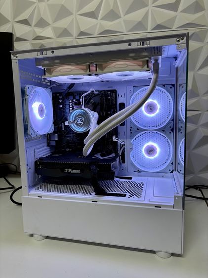 R5 5500 RTX2060 รูปที่ 2