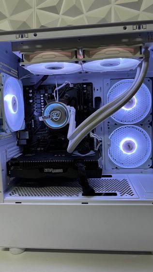 R5 5500 RTX2060 รูปที่ 3