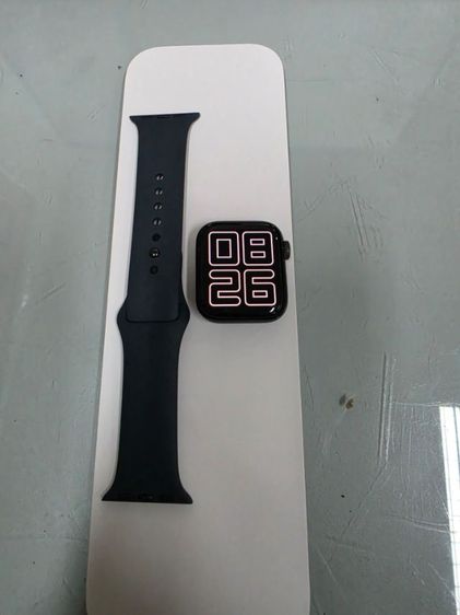 Apple Watch SE 2 GPS รูปที่ 3