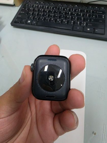 Apple Watch SE 2 GPS รูปที่ 5