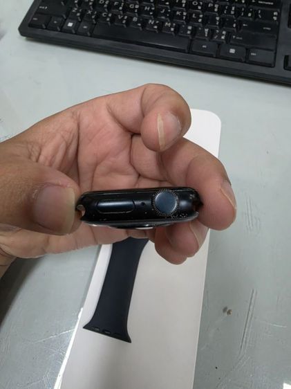 Apple Watch SE 2 GPS รูปที่ 6