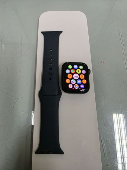ยาง Apple Watch SE 2 GPS