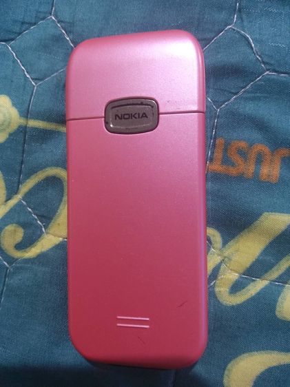 Nokia ปุ่มกด รูปที่ 2
