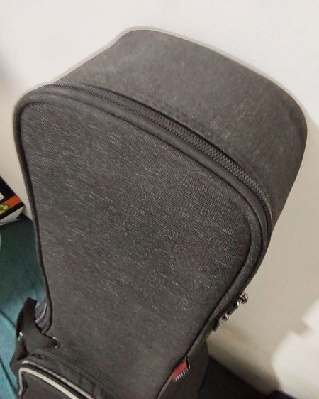 Sofe Case