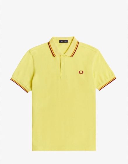 เสื้อโปโล