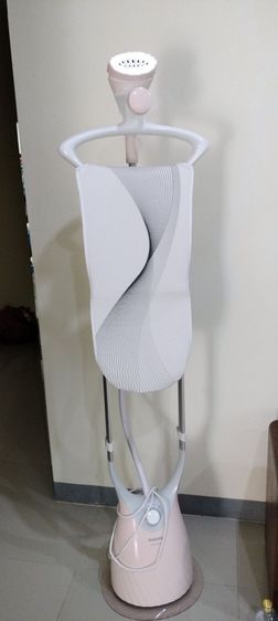 เครื่องรีดไอน้ำถนอมผ้าฟิลลิปส์
