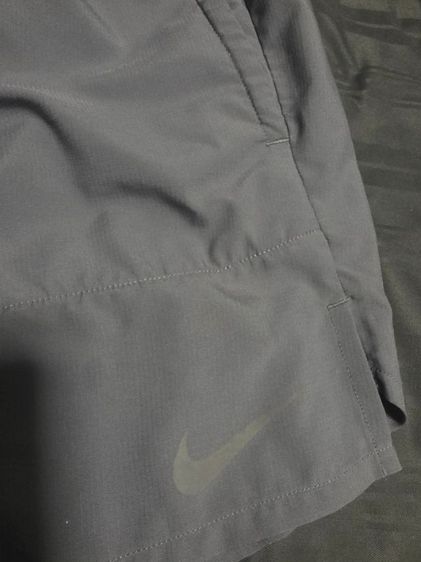 nikeและ warrix