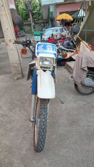 mtx200  รูปที่ 4