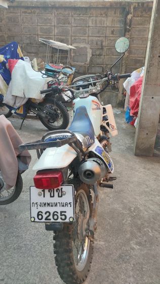 mtx200  รูปที่ 3