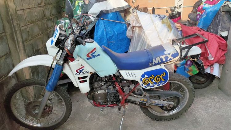 mtx200