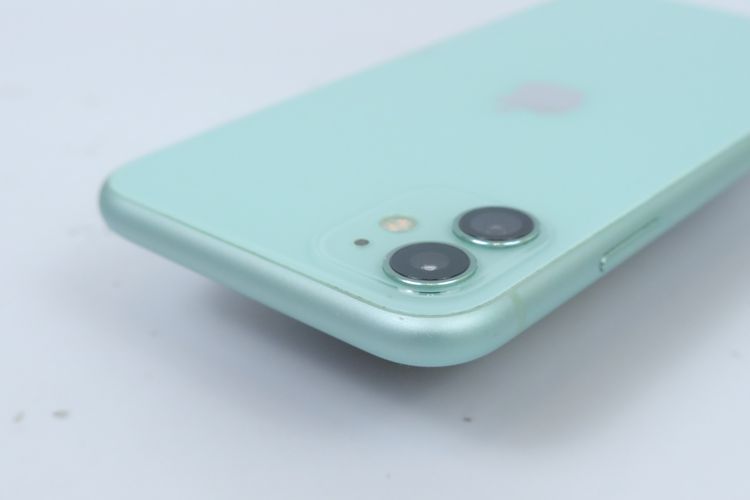 iPhone 11 128GB รูปที่ 9