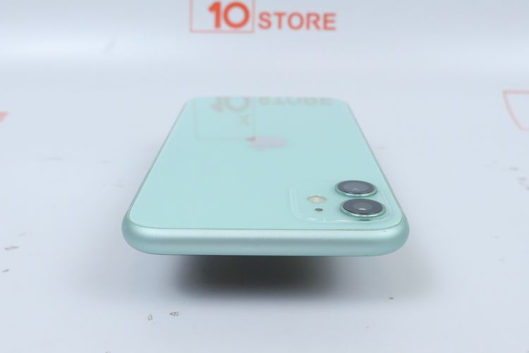 iPhone 11 128GB รูปที่ 6