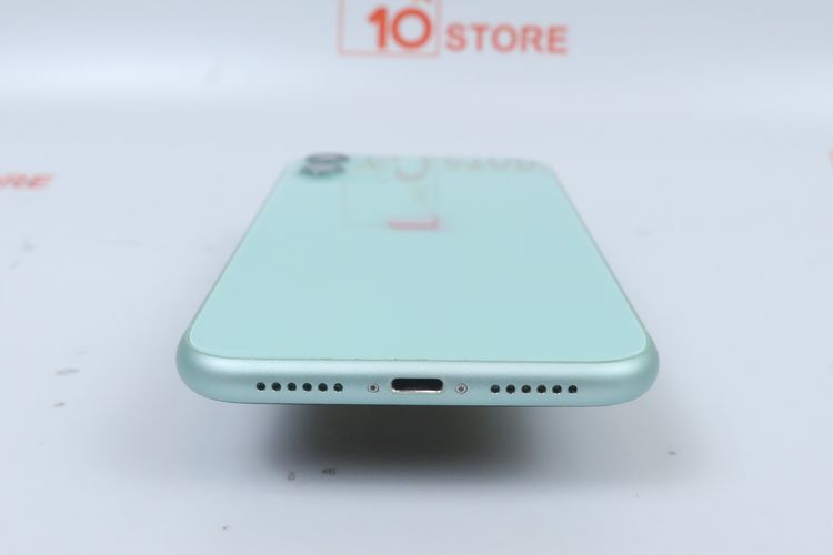 iPhone 11 128GB รูปที่ 5