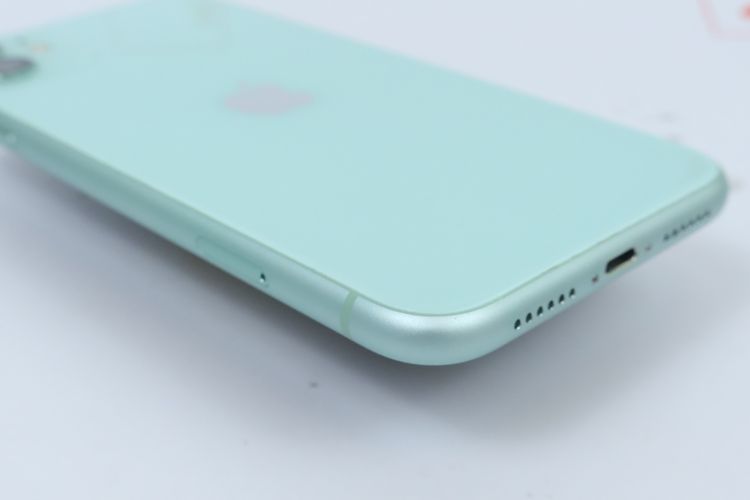iPhone 11 128GB รูปที่ 10