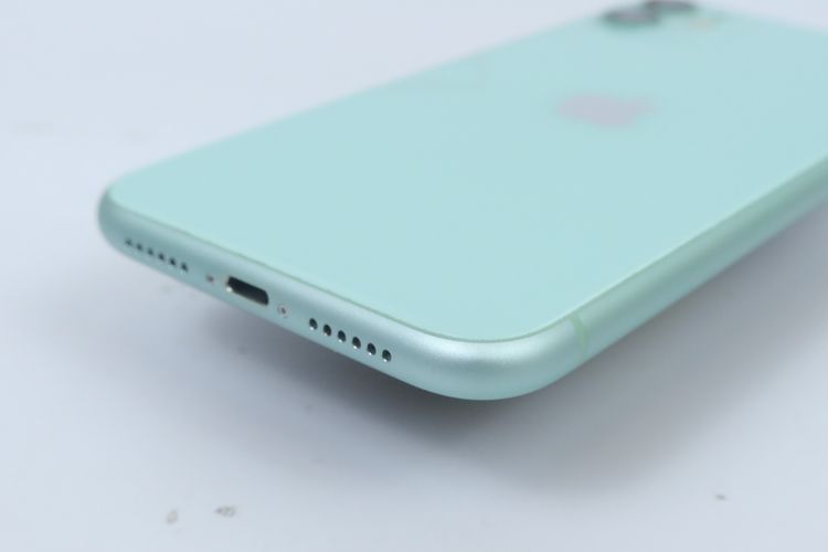 iPhone 11 128GB รูปที่ 7