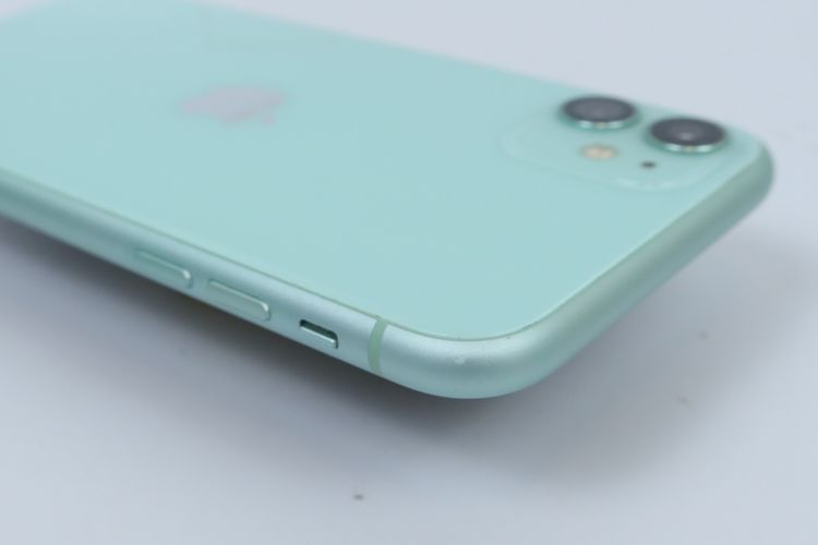 iPhone 11 128GB รูปที่ 8