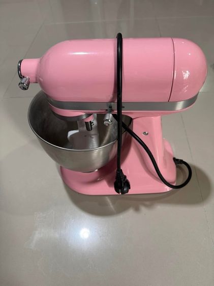 kitchen age 