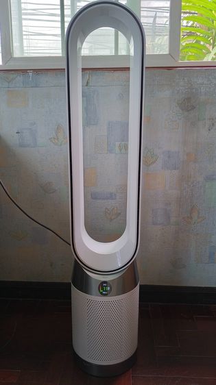 เครื่องฟอกอากาศDyson Purifier Cool Gen1