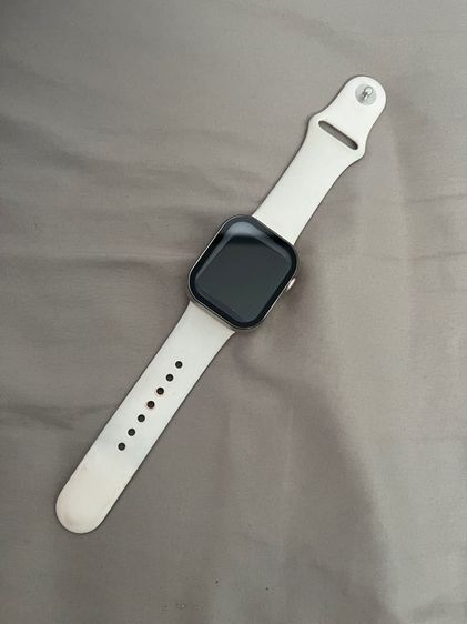 โรสโกลด์ อื่นๆ Apple Watch Series 10 GPS 42mm Aluminium Case with Sport Band