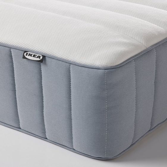 ที่นอน 5 ฟุต IKEA  รูปที่ 2