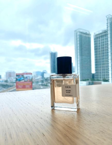 Dior ไม่ระบุเพศ น้ำหอมแท้แบ่งจากขวดจริง
