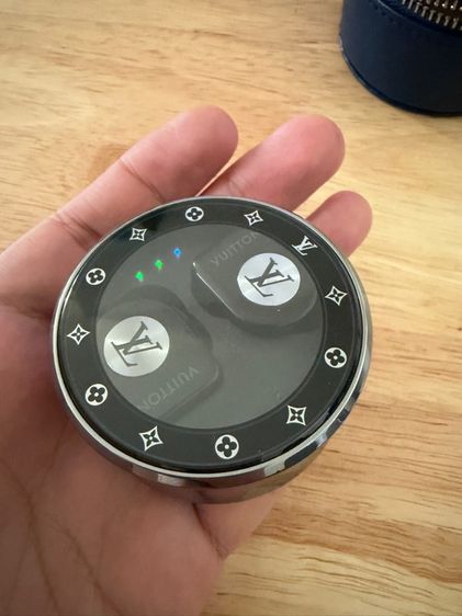 หูฟัง Louis Vuitton Horizon Wireless