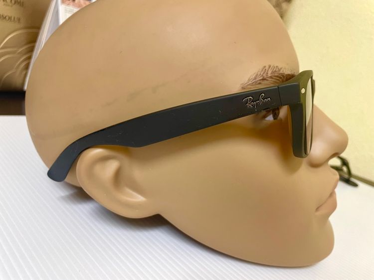 Ray Ban NEWWAYFARER RB2132 622 รูปที่ 17