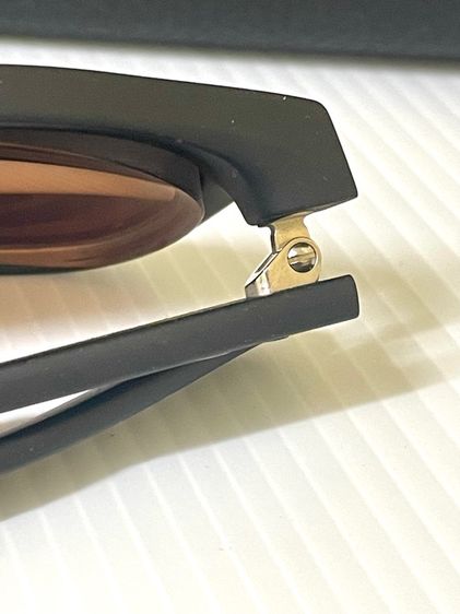Ray Ban NEWWAYFARER RB2132 622 รูปที่ 16