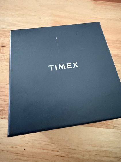 นาฬิกาข้อมือ Timex รูปที่ 4