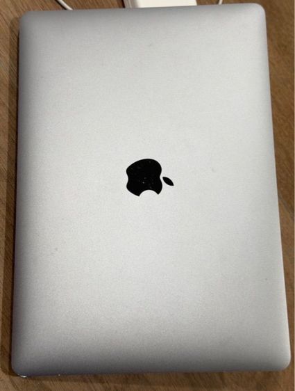 MacBook รูปที่ 2
