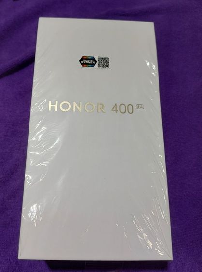 Honor 512 GB ขายโทรศัพท์​