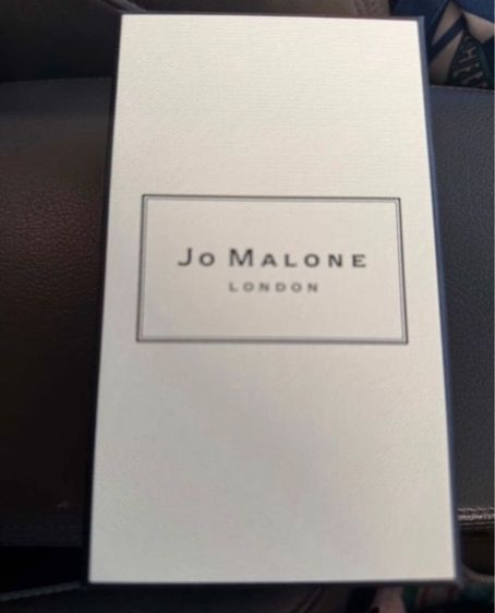 น้ำหอมJomalone รูปที่ 5