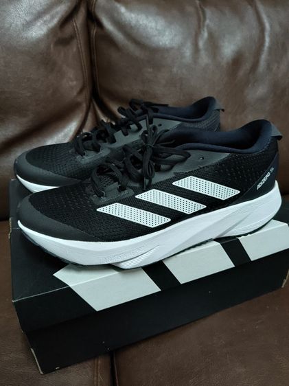 รองเท้าวิ่ง adidas  ADIZERO SL size42 ของใหม่ป้ายไทย รูปที่ 4
