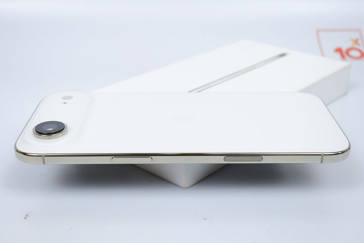 iPhone Air 256GB  รูปที่ 7