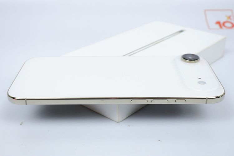 iPhone Air 256GB  รูปที่ 11