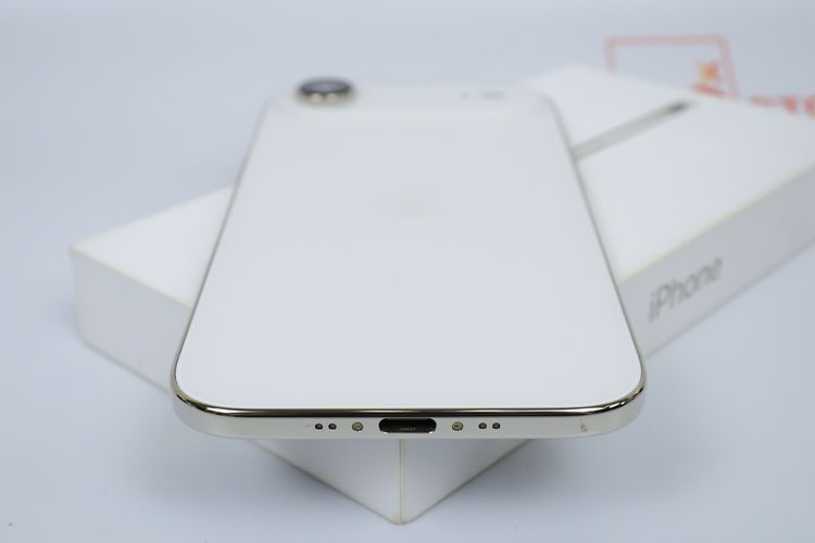 iPhone Air 256GB  รูปที่ 5