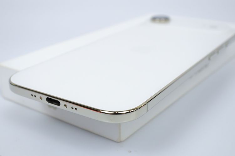iPhone Air 256GB  รูปที่ 12