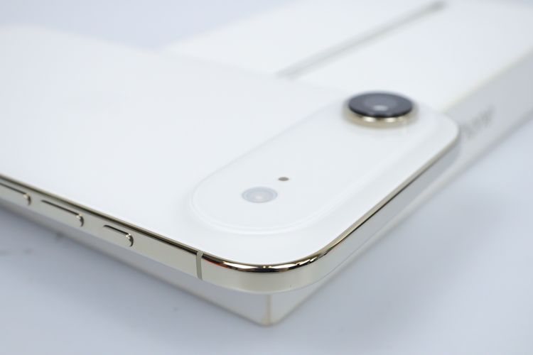 iPhone Air 256GB  รูปที่ 10