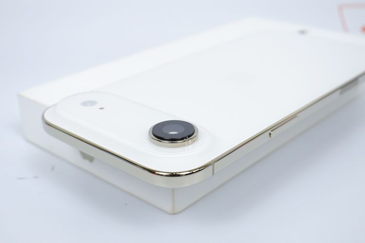 iPhone Air 256GB  รูปที่ 8