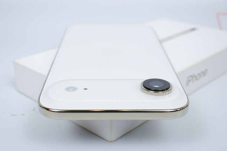 iPhone Air 256GB  รูปที่ 9