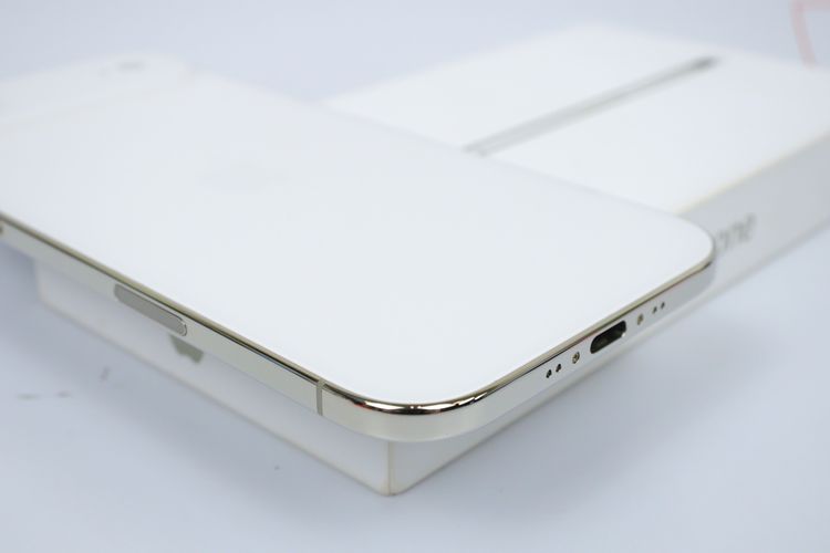 iPhone Air 256GB  รูปที่ 6
