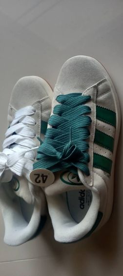 Adidas 42 รูปที่ 3