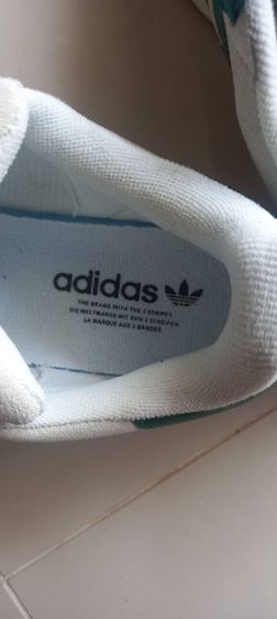 Adidas 42 รูปที่ 8