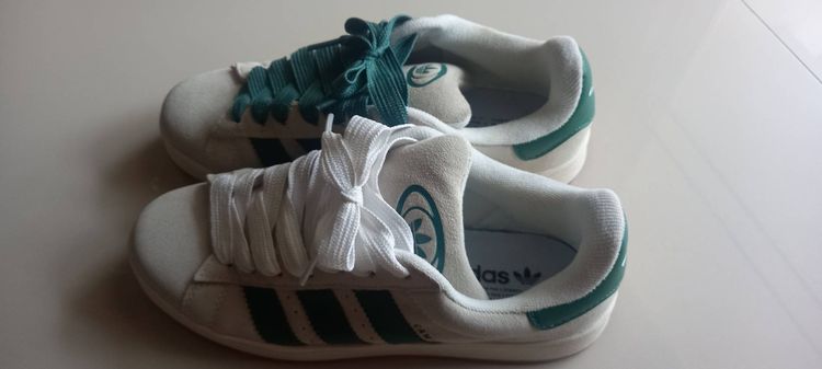 Adidas 42 รูปที่ 7
