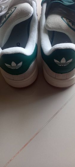 Adidas 42 รูปที่ 6