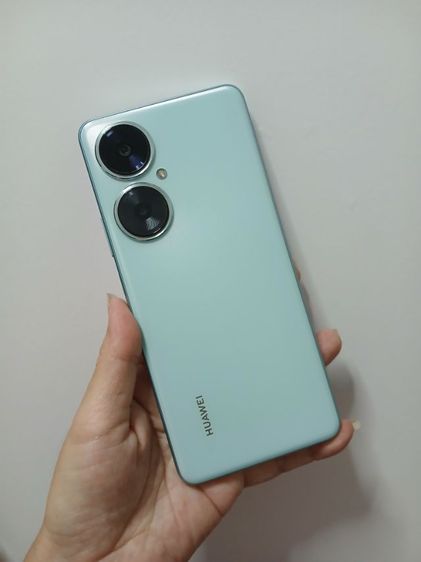Huawei Nova11i รูปที่ 2
