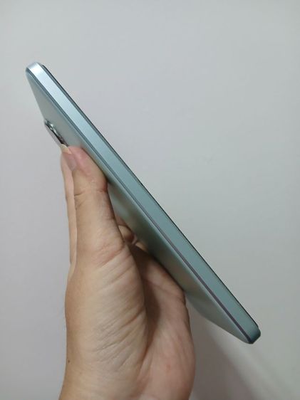 Huawei Nova11i รูปที่ 3