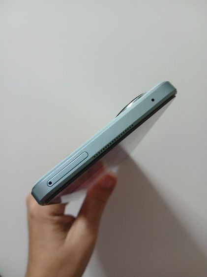 Huawei Nova11i รูปที่ 5