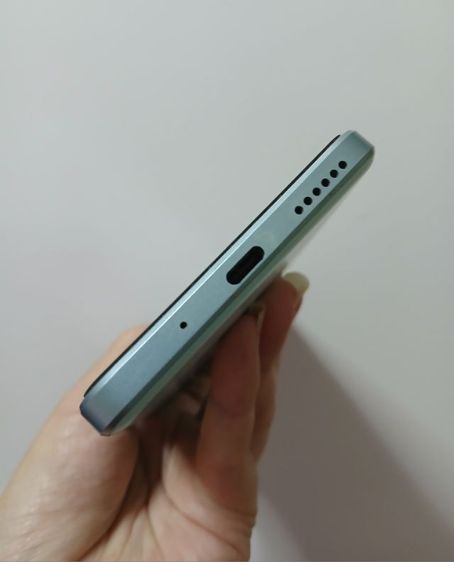 Huawei Nova11i รูปที่ 6