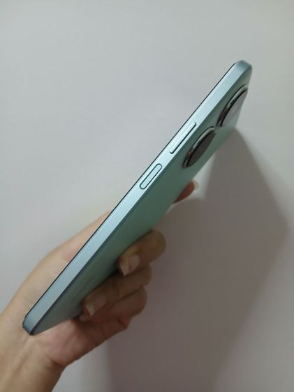 Huawei Nova11i รูปที่ 4